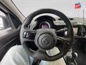 Véhicule d'occasion RENAULT TWINGO E-TECH ELECTRIC URBAN NIGHT R80 ACHAT INTEGRAL