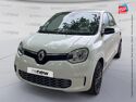 Véhicule d'occasion RENAULT TWINGO E-TECH ELECTRIC URBAN NIGHT R80 ACHAT INTEGRAL
