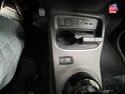 Véhicule d'occasion RENAULT TWINGO E-TECH ELECTRIC URBAN NIGHT R80 ACHAT INTEGRAL
