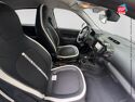 Véhicule d'occasion RENAULT TWINGO E-TECH ELECTRIC URBAN NIGHT R80 ACHAT INTEGRAL