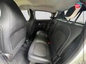 Véhicule d'occasion RENAULT TWINGO E-TECH ELECTRIC URBAN NIGHT R80 ACHAT INTEGRAL