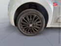 Véhicule d'occasion RENAULT TWINGO E-TECH ELECTRIC URBAN NIGHT R80 ACHAT INTEGRAL