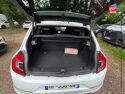 Véhicule d'occasion RENAULT TWINGO E-TECH ELECTRIC URBAN NIGHT R80 ACHAT INTEGRAL