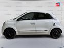 Véhicule d'occasion RENAULT TWINGO E-TECH ELECTRIC URBAN NIGHT R80 ACHAT INTEGRAL