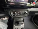 Véhicule d'occasion RENAULT TWINGO E-TECH ELECTRIC URBAN NIGHT R80 ACHAT INTEGRAL