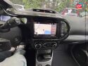Véhicule d'occasion RENAULT TWINGO E-TECH ELECTRIC URBAN NIGHT R80 ACHAT INTEGRAL