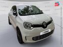 Véhicule d'occasion RENAULT TWINGO E-TECH ELECTRIC URBAN NIGHT R80 ACHAT INTEGRAL