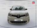 Véhicule d'occasion RENAULT TWINGO E-TECH ELECTRIC URBAN NIGHT R80 ACHAT INTEGRAL