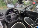 Véhicule d'occasion RENAULT TWINGO E-TECH ELECTRIC URBAN NIGHT R80 ACHAT INTEGRAL