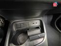 Véhicule d'occasion RENAULT TWINGO E-TECH ELECTRIC URBAN NIGHT R80 ACHAT INTEGRAL