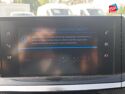Véhicule d'occasion PEUGEOT 208 1.2 PURETECH 100CH SS STYLE