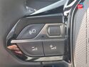 Véhicule d'occasion PEUGEOT 208 1.2 PURETECH 100CH SS STYLE