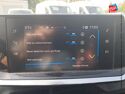 Véhicule d'occasion PEUGEOT 208 1.2 PURETECH 100CH SS STYLE