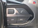 Véhicule d'occasion PEUGEOT 208 1.2 PURETECH 100CH SS STYLE