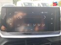 Véhicule d'occasion PEUGEOT 208 1.2 PURETECH 100CH SS STYLE