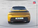 Véhicule d'occasion PEUGEOT 208 1.2 PURETECH 100CH SS STYLE