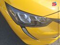 Véhicule d'occasion PEUGEOT 208 1.2 PURETECH 100CH SS STYLE