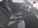 Véhicule d'occasion PEUGEOT 208 1.2 PURETECH 100CH SS STYLE