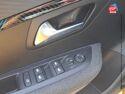 Véhicule d'occasion PEUGEOT 208 1.2 PURETECH 100CH SS STYLE
