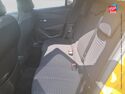 Véhicule d'occasion PEUGEOT 208 1.2 PURETECH 100CH SS STYLE