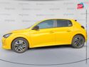 Véhicule d'occasion PEUGEOT 208 1.2 PURETECH 100CH SS STYLE