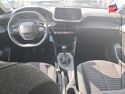Véhicule d'occasion PEUGEOT 208 1.2 PURETECH 100CH SS STYLE