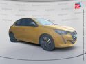 Véhicule d'occasion PEUGEOT 208 1.2 PURETECH 100CH SS STYLE