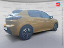 Véhicule d'occasion PEUGEOT 208 1.2 PURETECH 100CH SS STYLE