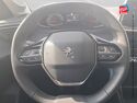 Véhicule d'occasion PEUGEOT 208 1.2 PURETECH 100CH SS STYLE