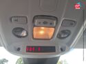 Véhicule d'occasion PEUGEOT 208 1.2 PURETECH 100CH SS STYLE