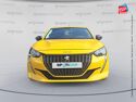 Véhicule d'occasion PEUGEOT 208 1.2 PURETECH 100CH SS STYLE