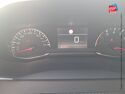 Véhicule d'occasion PEUGEOT 208 1.2 PURETECH 100CH SS STYLE