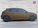 Véhicule d'occasion PEUGEOT 208 1.2 PURETECH 100CH SS STYLE
