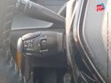 Véhicule d'occasion PEUGEOT 208 1.2 PURETECH 100CH SS STYLE