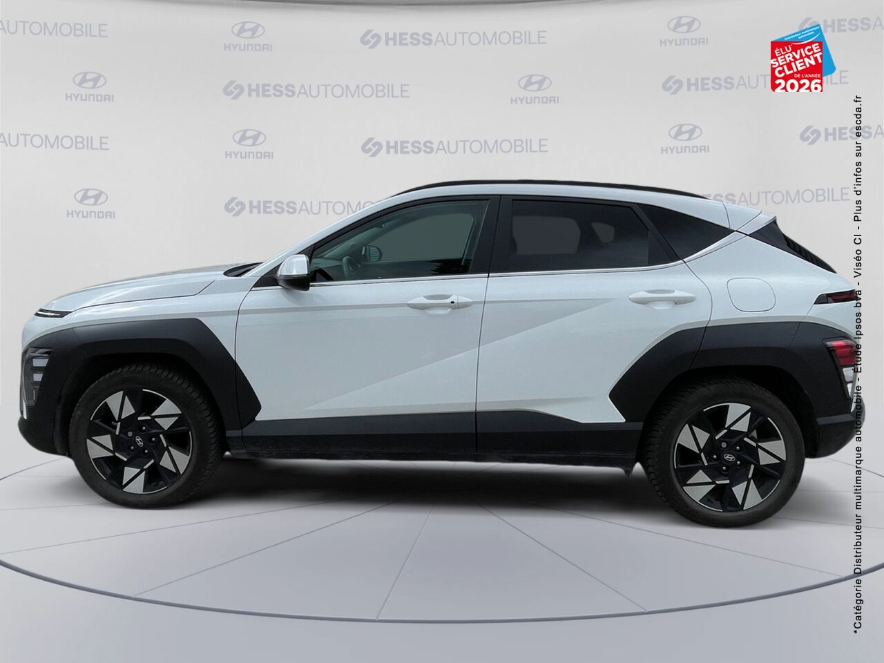 chez Hyundai Mulhouse