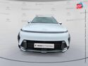 Véhicule d'occasion HYUNDAI KONA 1.6 GDI 141CH HYBRID CREATIVE DCT-6