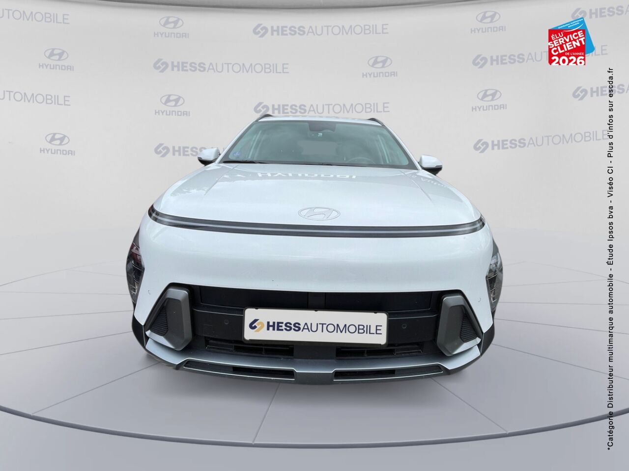 chez Hyundai Mulhouse