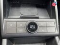 Véhicule d'occasion HYUNDAI KONA 1.6 GDI 141CH HYBRID CREATIVE DCT-6