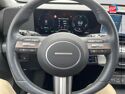 Véhicule d'occasion HYUNDAI KONA 1.6 GDI 141CH HYBRID CREATIVE DCT-6