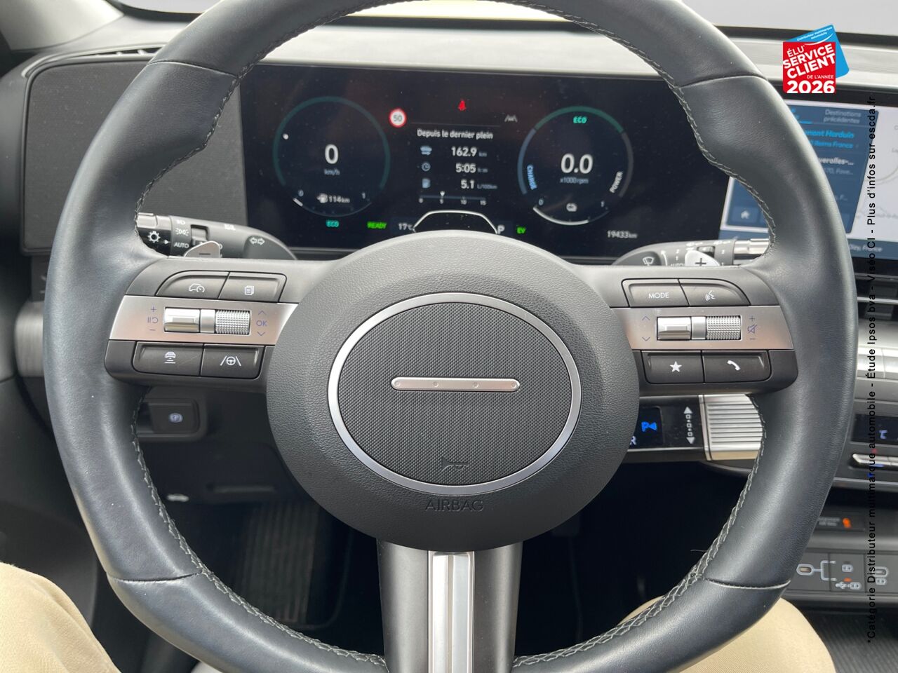 chez Hyundai Mulhouse