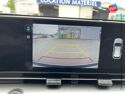 Véhicule d'occasion HYUNDAI KONA 1.6 GDI 141CH HYBRID CREATIVE DCT-6