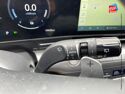 Véhicule d'occasion HYUNDAI KONA 1.6 GDI 141CH HYBRID CREATIVE DCT-6