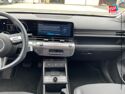 Véhicule d'occasion HYUNDAI KONA 1.6 GDI 141CH HYBRID CREATIVE DCT-6