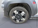 Véhicule d'occasion HYUNDAI KONA 1.6 GDI 141CH HYBRID CREATIVE DCT-6