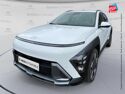 Véhicule d'occasion HYUNDAI KONA 1.6 GDI 141CH HYBRID CREATIVE DCT-6