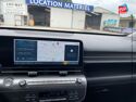 Véhicule d'occasion HYUNDAI KONA 1.6 GDI 141CH HYBRID CREATIVE DCT-6