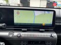 Véhicule d'occasion HYUNDAI KONA 1.6 GDI 141CH HYBRID CREATIVE DCT-6