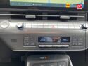Véhicule d'occasion HYUNDAI KONA 1.6 GDI 141CH HYBRID CREATIVE DCT-6