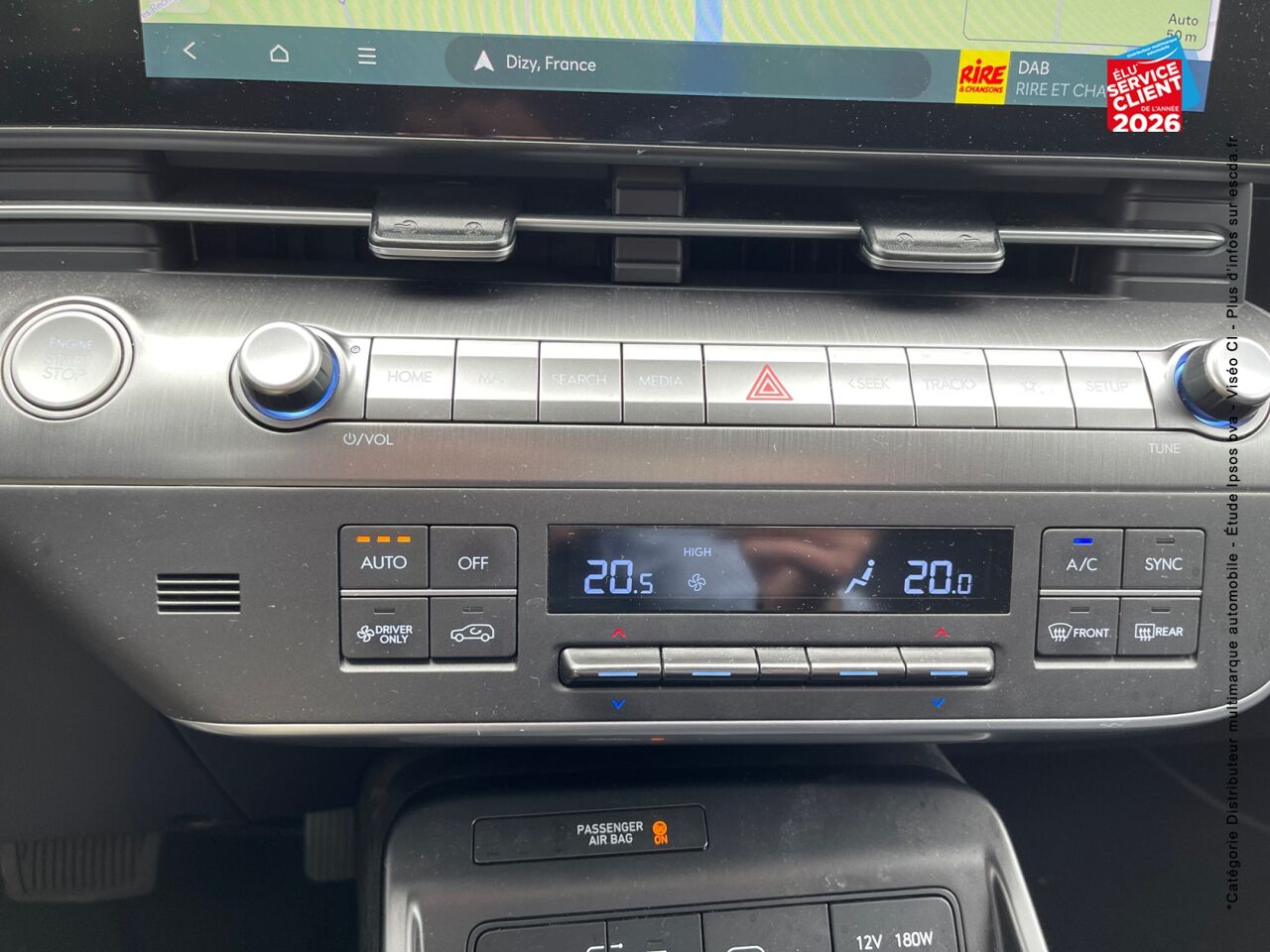 chez Hyundai Mulhouse