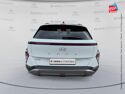 Véhicule d'occasion HYUNDAI KONA 1.6 GDI 141CH HYBRID CREATIVE DCT-6